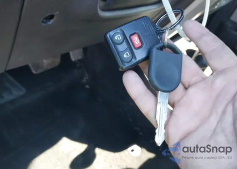 2011 Ford F-150 Xlt from USA, damaged, VIN 1FTMF1EMXBFC65137